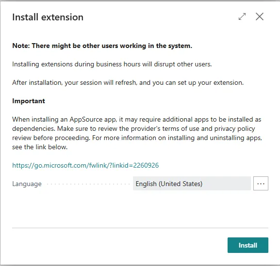 Integration Accelerator free trial