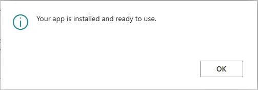 Integration Accelerator free trial