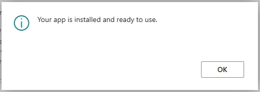 Multi Entity Management free trial