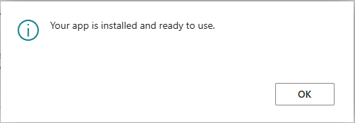 Integration Accelerator free trial